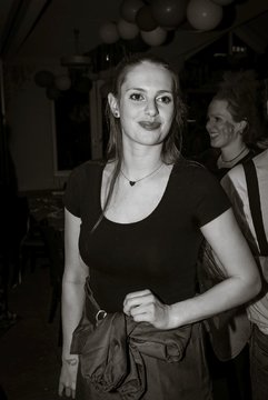 Bild 892 - Latuff Wiemersdorf 2019